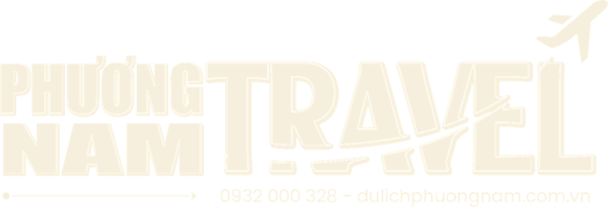 Phương Nam Travel