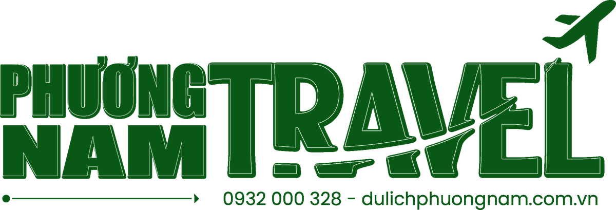 Phương Nam Travel